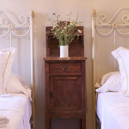 Casa Rural Meliton Povedilla Pokój zdjęcie